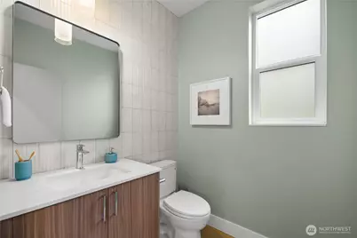 1755 NW 62nd Street, Seattle, WA 98107 - Photo 6