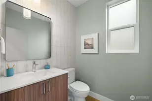 1755 NW 62nd St, Seattle, WA 98107 - Photo 6