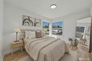 825 8th St NW, Puyallup, WA 98371 - Photo 16