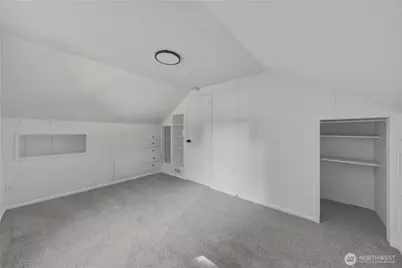 825 8th St NW, Puyallup, WA 98371 - Photo 20