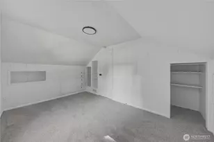 825 8th St NW, Puyallup, WA 98371 - Photo 20