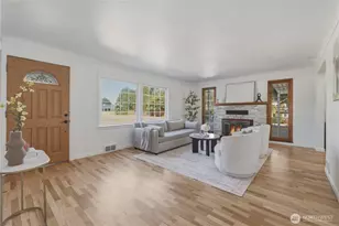 825 8th St NW, Puyallup, WA 98371 - Photo 6