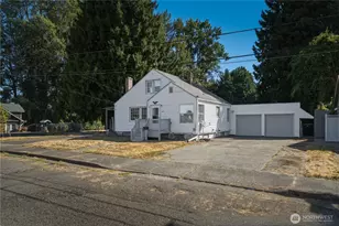 825 8th St NW, Puyallup, WA 98371 - Photo 2