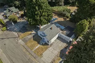 825 8th St NW, Puyallup, WA 98371 - Photo 38