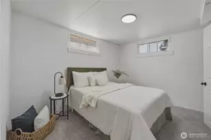 825 8th St NW, Puyallup, WA 98371 - Photo 26