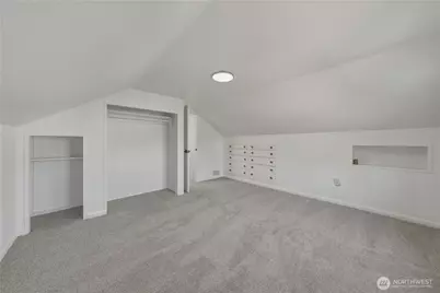 825 8th St NW, Puyallup, WA 98371 - Photo 18