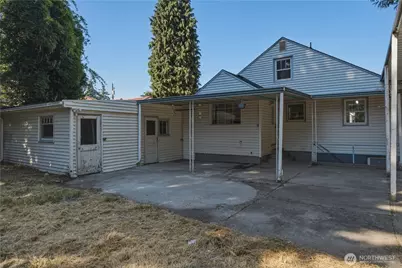 825 8th St NW, Puyallup, WA 98371 - Photo 34