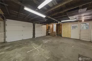 825 8th St NW, Puyallup, WA 98371 - Photo 36