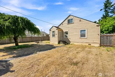 620 W Main Street, Elma, WA 98541 - Photo 2