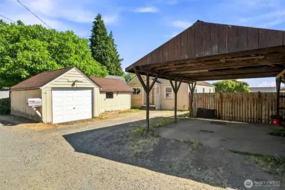 620 W Main Street, Elma, WA 98541 - Photo 18