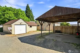 620 W Main St, Elma, WA 98541 - Photo 18