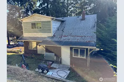 15739 Densmore Avenue N, Shoreline, WA 98133 - Photo 6