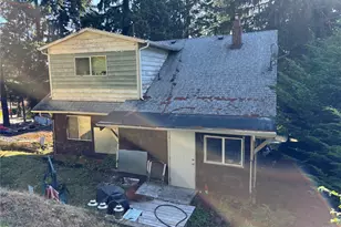 15739 Densmore Ave N, Shoreline, WA 98133 - Photo 6