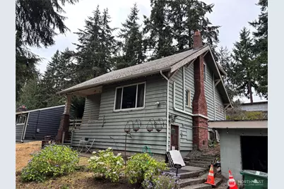 15739 Densmore Avenue N, Shoreline, WA 98133 - Photo 4