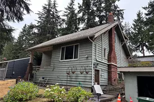 15739 Densmore Ave N, Shoreline, WA 98133 - Photo 4