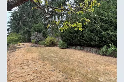 15739 Densmore Avenue N, Shoreline, WA 98133 - Photo 10