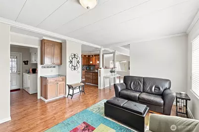 2500 Alder Street #103, Milton, WA 98354 - Photo 10