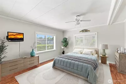 2500 Alder Street #103, Milton, WA 98354 - Photo 14