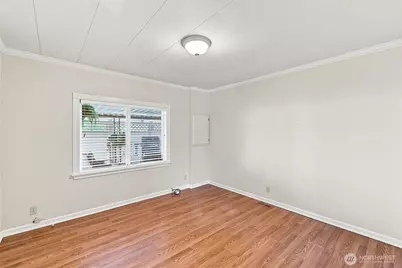 2500 Alder Street #103, Milton, WA 98354 - Photo 12