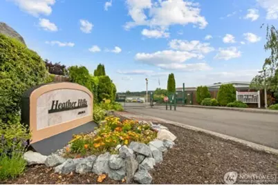 2500 Alder Street #103, Milton, WA 98354 - Photo 20