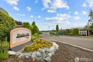 2500 Alder St, Milton, WA 98354 - Photo 20
