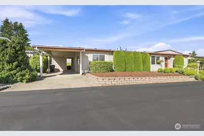 2500 Alder Street #103, Milton, WA 98354 - Photo 2