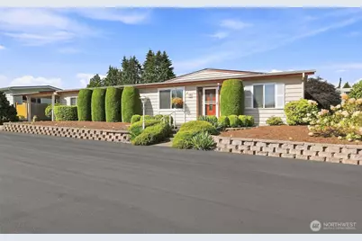 2500 Alder Street #103, Milton, WA 98354 - Photo 1