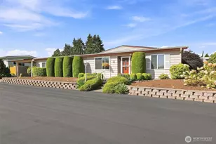 2500 Alder St, Milton, WA 98354 - Photo 1