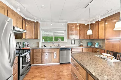 2500 Alder Street #103, Milton, WA 98354 - Photo 8