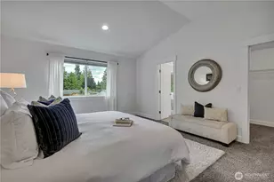21210 115th St Ct E, Bonney Lake, WA 98391 - Photo 20