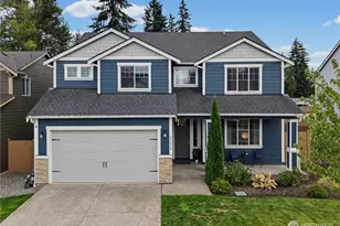 21210 115th St Ct E, Bonney Lake, WA 98391 - Photo 34