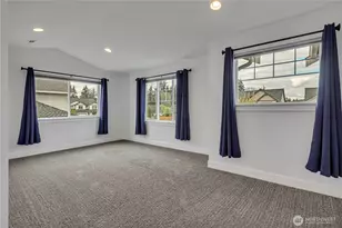 21210 115th St Ct E, Bonney Lake, WA 98391 - Photo 26