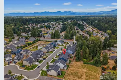 21210 115th Street Ct E, Bonney Lake, WA 98391 - Photo 38