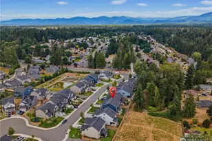 21210 115th St Ct E, Bonney Lake, WA 98391 - Photo 38