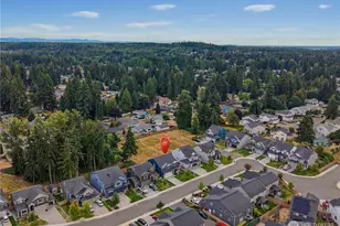 21210 115th St Ct E, Bonney Lake, WA 98391 - Photo 40