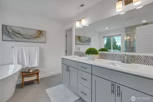 21210 115th St Ct E, Bonney Lake, WA 98391 - Photo 22