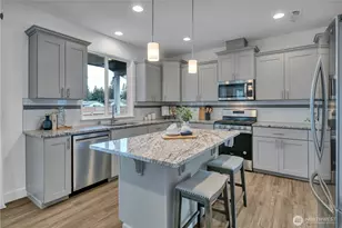21210 115th St Ct E, Bonney Lake, WA 98391 - Photo 8