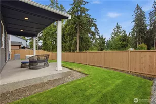 21210 115th St Ct E, Bonney Lake, WA 98391 - Photo 30
