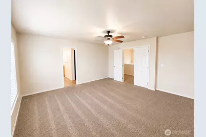 11113 185th Street E, Puyallup, WA 98374 - Photo 14