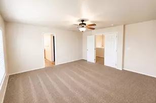 11113 185th St E, Puyallup, WA 98374 - Photo 14