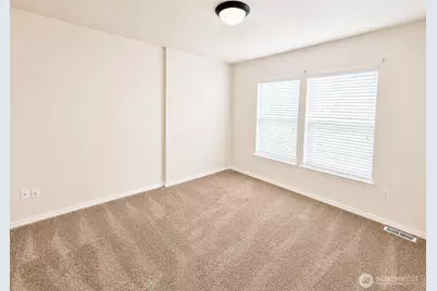11113 185th Street E, Puyallup, WA 98374 - Photo 24