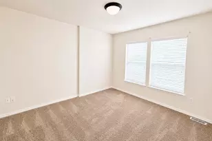 11113 185th St E, Puyallup, WA 98374 - Photo 24