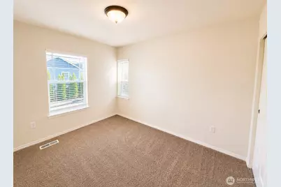 11113 185th Street E, Puyallup, WA 98374 - Photo 22
