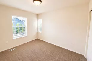 11113 185th St E, Puyallup, WA 98374 - Photo 22