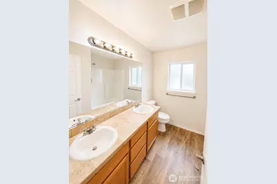 11113 185th Street E, Puyallup, WA 98374 - Photo 26