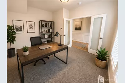 11113 185th Street E, Puyallup, WA 98374 - Photo 10