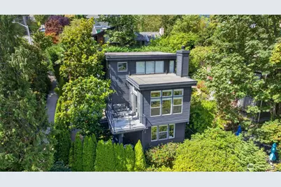 2518 E Roy Street, Seattle, WA 98112 - Photo 1