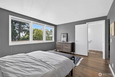 2518 E Roy Street, Seattle, WA 98112 - Photo 24