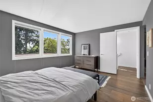 2518 E Roy St, Seattle, WA 98112 - Photo 24