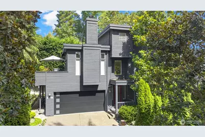 2518 E Roy Street, Seattle, WA 98112 - Photo 2